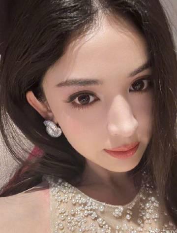 海外华人如何轻松解除中国大陆影视音乐地区限制全攻略