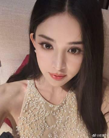 海外华人如何轻松解除中国大陆影视音乐地区限制全攻略