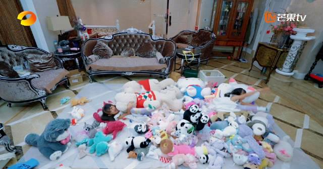 海外华人必看!3招解除爱奇艺地区限制,追剧不再卡顿