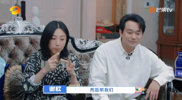 海外华人必看!3招解决爱奇艺地区限制,追剧不再愁