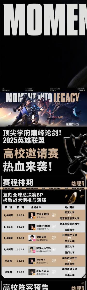 英雄联盟S15全球总决赛海外限看?Sixfast一键解锁联盟嘉年华观赛指南