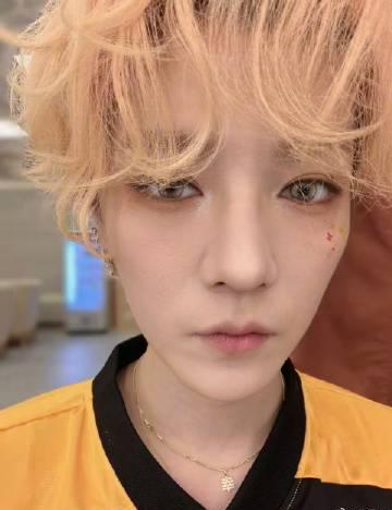 海外华人必看:轻松解除地区限制,畅享国内影视音乐综艺