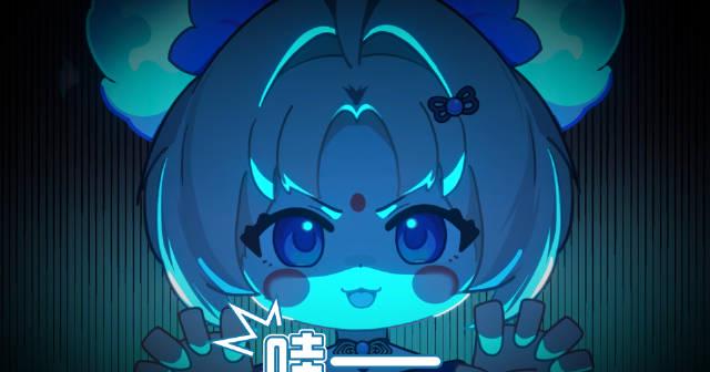 《王者荣耀阿古朵菜狗联动皮肤上线!海外玩家如何用Sixfast解锁国服新内容?》