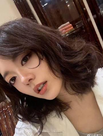 海外华人必看:三步解决爱奇艺地区限制,追剧不再卡顿