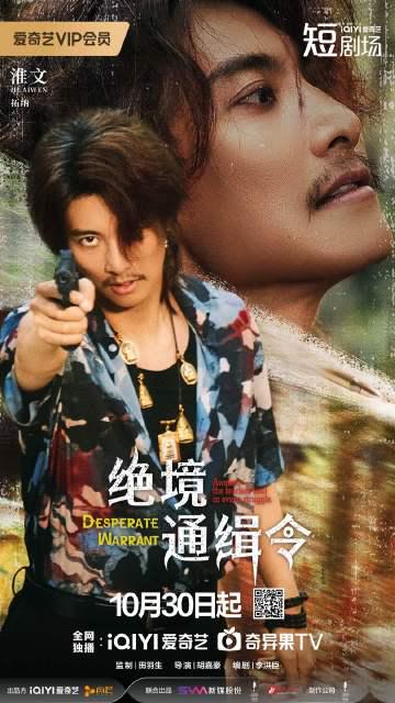 海外追剧遇阻?QQ音乐版权限制解决方案全解析,让你在国外也能畅听中文歌曲