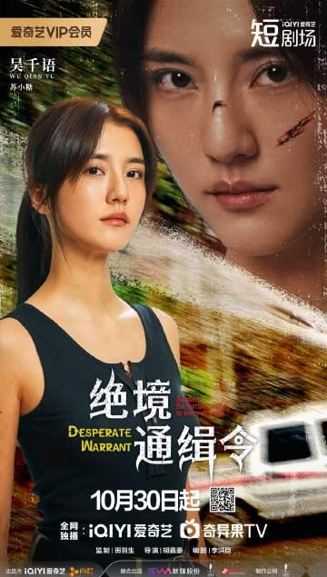 海外追剧遇阻?QQ音乐版权限制解决方案全解析,让你在国外也能畅听中文歌曲