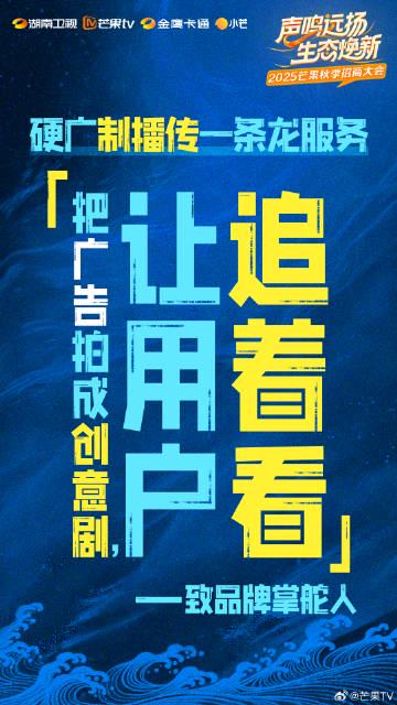 海外华人如何轻松解除大陆影视音乐平台地区限制全攻略