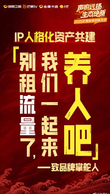 海外华人如何轻松解除大陆影视音乐平台地区限制全攻略