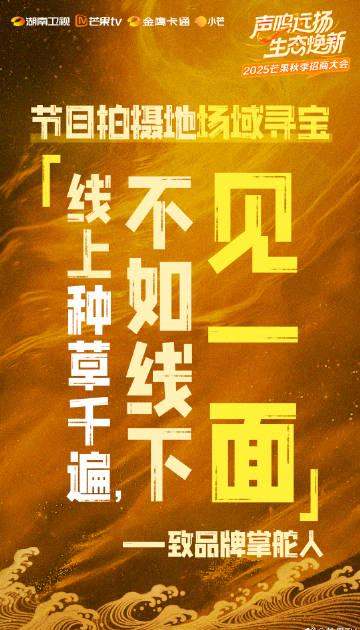 海外华人如何轻松解除大陆影视音乐平台地区限制全攻略