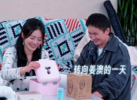 海外华人必看!3招解决爱奇艺地区限制,追剧不再卡顿