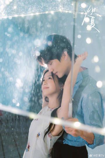 海外追剧党必看!轻松解除爱奇艺地区限制,再也不怕错过《炽夏》等热播剧