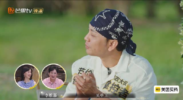 海外华人必看!3步解决爱奇艺地区限制,轻松追剧不卡顿