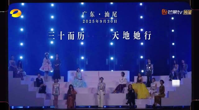 海外追剧不再愁!手把手教你解除爱奇艺等国内App地区限制