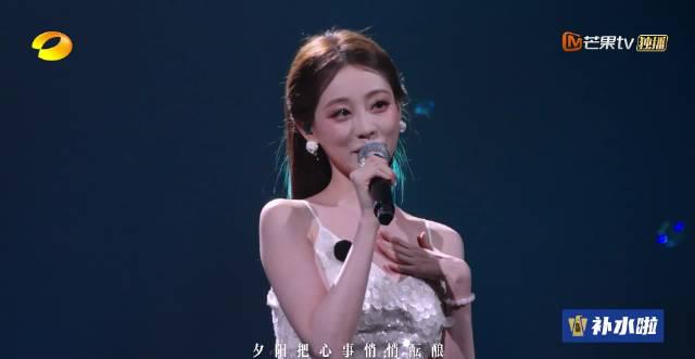 海外追剧不再愁!手把手教你解锁爱奇艺等国内App地区限制