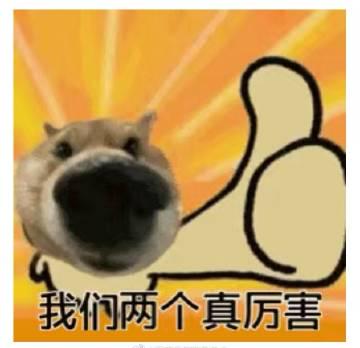 《英雄联盟CP大乱斗火爆出圈,海外玩家如何用Sixfast解锁国服同人内容?》