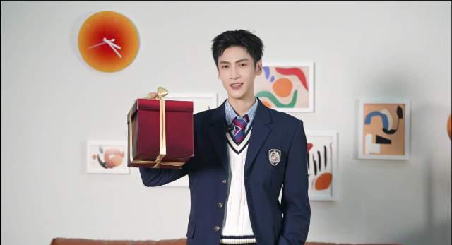 海外华人必看!手把手教你解除爱奇艺、芒果TV等国内App地区限制