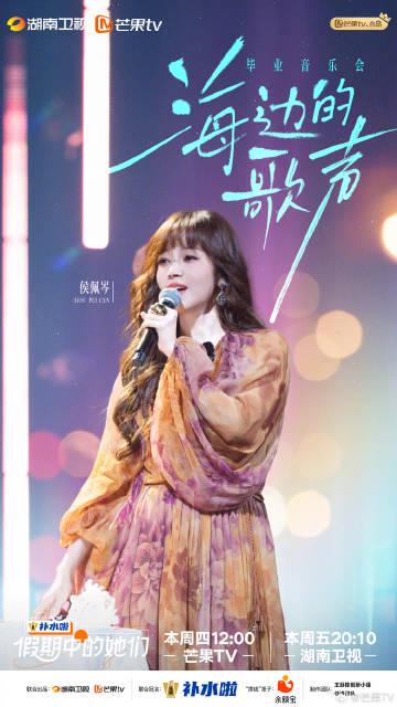 海外华人如何轻松解除大陆影视音乐地区限制,畅享精彩内容