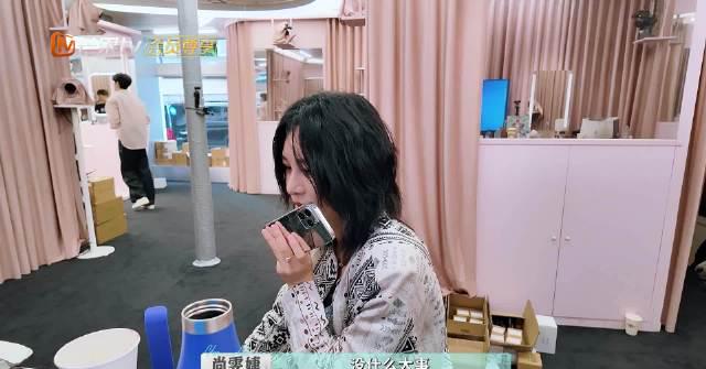 海外华人必看:轻松解除中国大陆影音内容地区限制全攻略