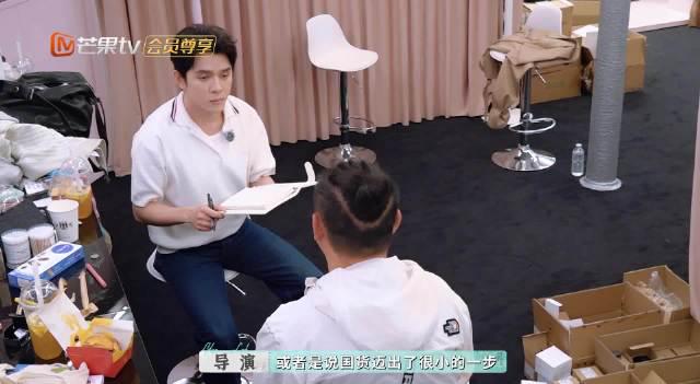 海外华人轻松解决国内影视综艺地区限制实用指南