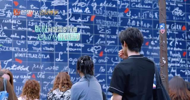 海外华人轻松解锁大陆影音限制:实用解决方案全攻略