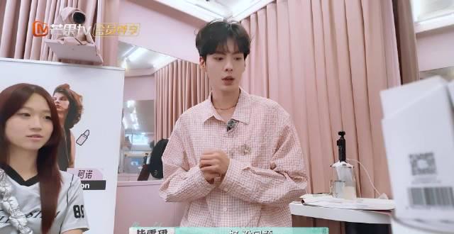 海外华人轻松解除地区限制,畅享国内影视音乐节目全攻略