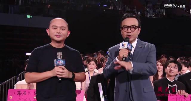 4个月狂减30斤!无忧传媒CEO亲授海外华人如何突破身材管理瓶颈