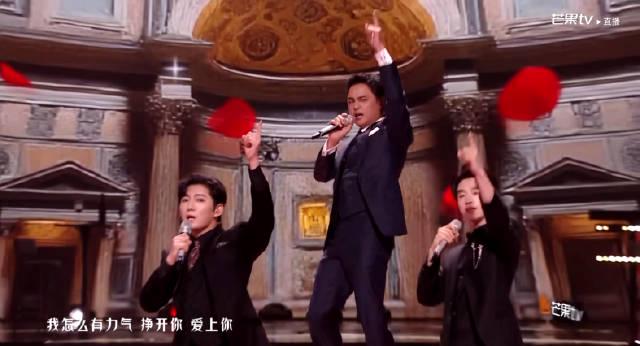 海外华人如何轻松解除大陆影视音乐地区限制,告别播放卡顿烦恼