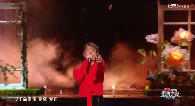 海外华人必看!3招教你解除爱奇艺地区限制,追剧不再愁