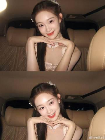 海外华人必看!3招解决爱奇艺地区限制,追剧不再愁