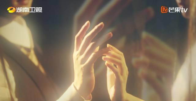 海外追剧不再难!手把手教你解锁爱奇艺、芒果TV等平台地区限制