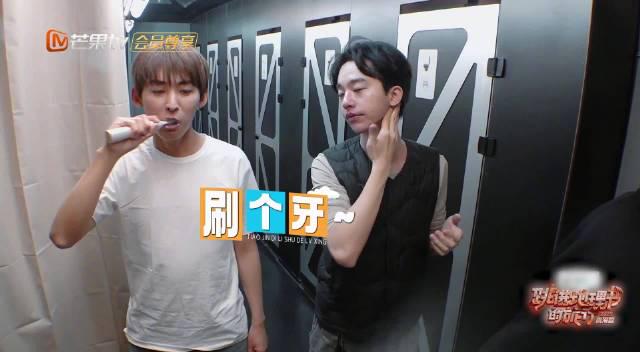 海外华人必看!3招解决爱奇艺、芒果TV地区限制,轻松追国内热门综艺