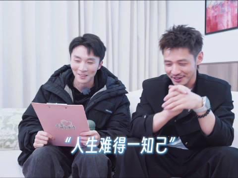 海外追剧党必看!3招教你解除爱奇艺地区限制,轻松看遍国内热播剧