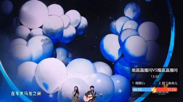 海外华人必看:轻松解除国内影视音乐平台地区限制全攻略