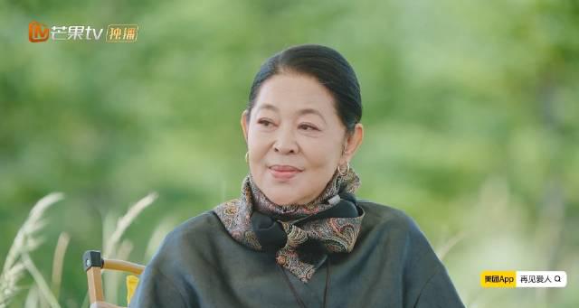 海外华人必看:轻松解除中国大陆影音内容地区限制全攻略