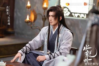 海外华人轻松解锁国内影视限制,畅享热门剧集不卡顿