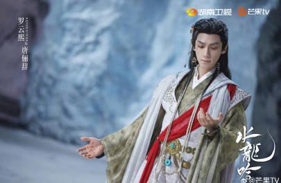 海外华人轻松解锁国内影视限制,畅享热门剧集不卡顿