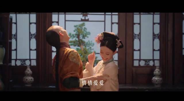 海外华人如何轻松解除中国大陆影视音乐综艺地区限制全攻略