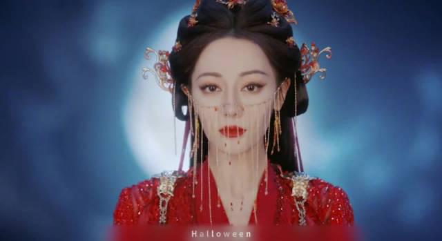 海外华人如何解除地区限制观看万圣节中式恐怖节目?完整解决方案分享