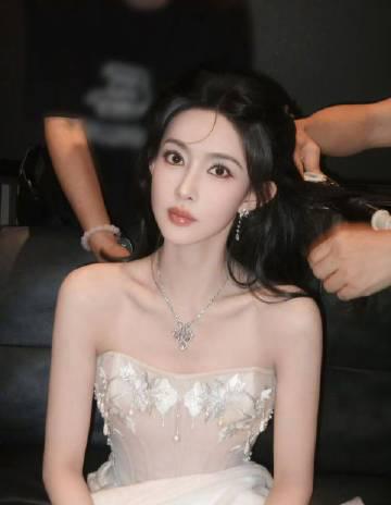 海外追剧党必看!三步教你解锁爱奇艺地区限制,国内热播剧不再错过