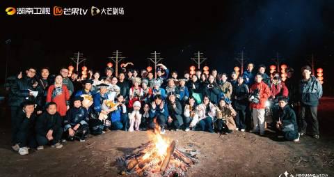 海外华人必看!3招解决爱奇艺地区限制,春节追剧不再愁