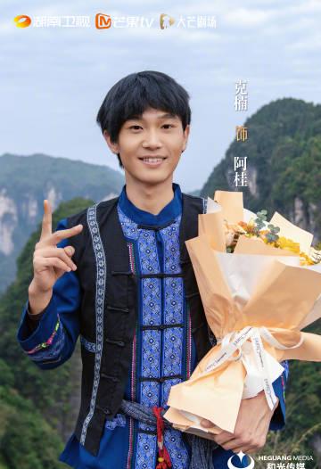 海外华人必看!3招解决爱奇艺地区限制,春节追剧不再愁