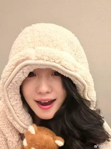 海外华人必看!一招解决爱奇艺地区限制,追剧不再愁