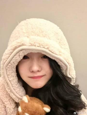 海外华人必看!一招解决爱奇艺地区限制,追剧不再愁