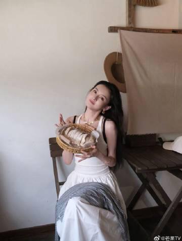 海外华人必看!3招解决爱奇艺地区限制,追剧不再卡顿