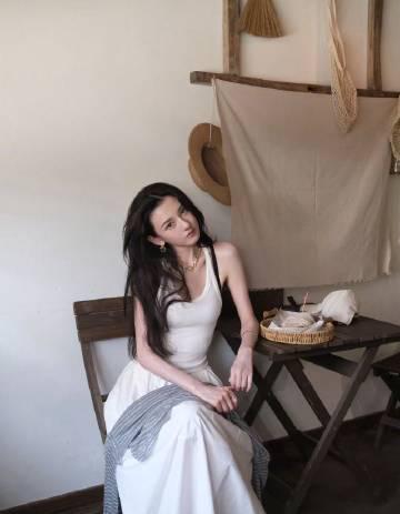 海外华人必看!3招解决爱奇艺地区限制,追剧不再卡顿