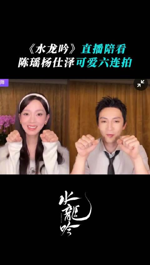 海外华人如何轻松解除大陆影视音乐播放限制,告别卡顿烦恼