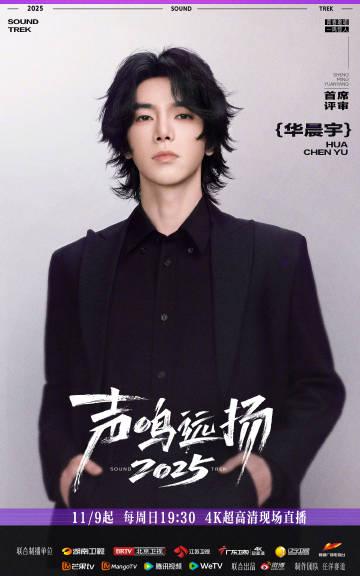 海外华人如何轻松解除大陆影视音乐地区限制,畅享华语娱乐盛宴