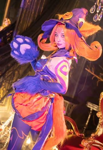 海外华人追剧不再愁!手把手教你解锁国内影视资源限制