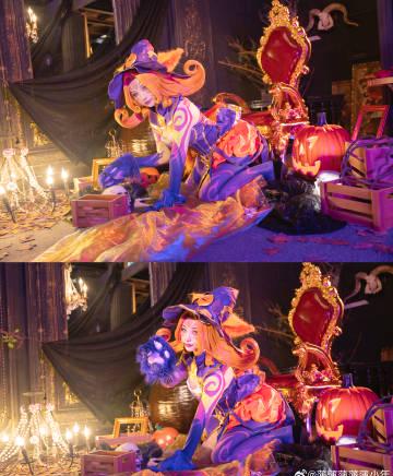 海外华人追剧不再愁!手把手教你解锁国内影视资源限制