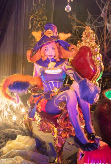 海外华人追剧不再愁!手把手教你解锁国内影视资源限制